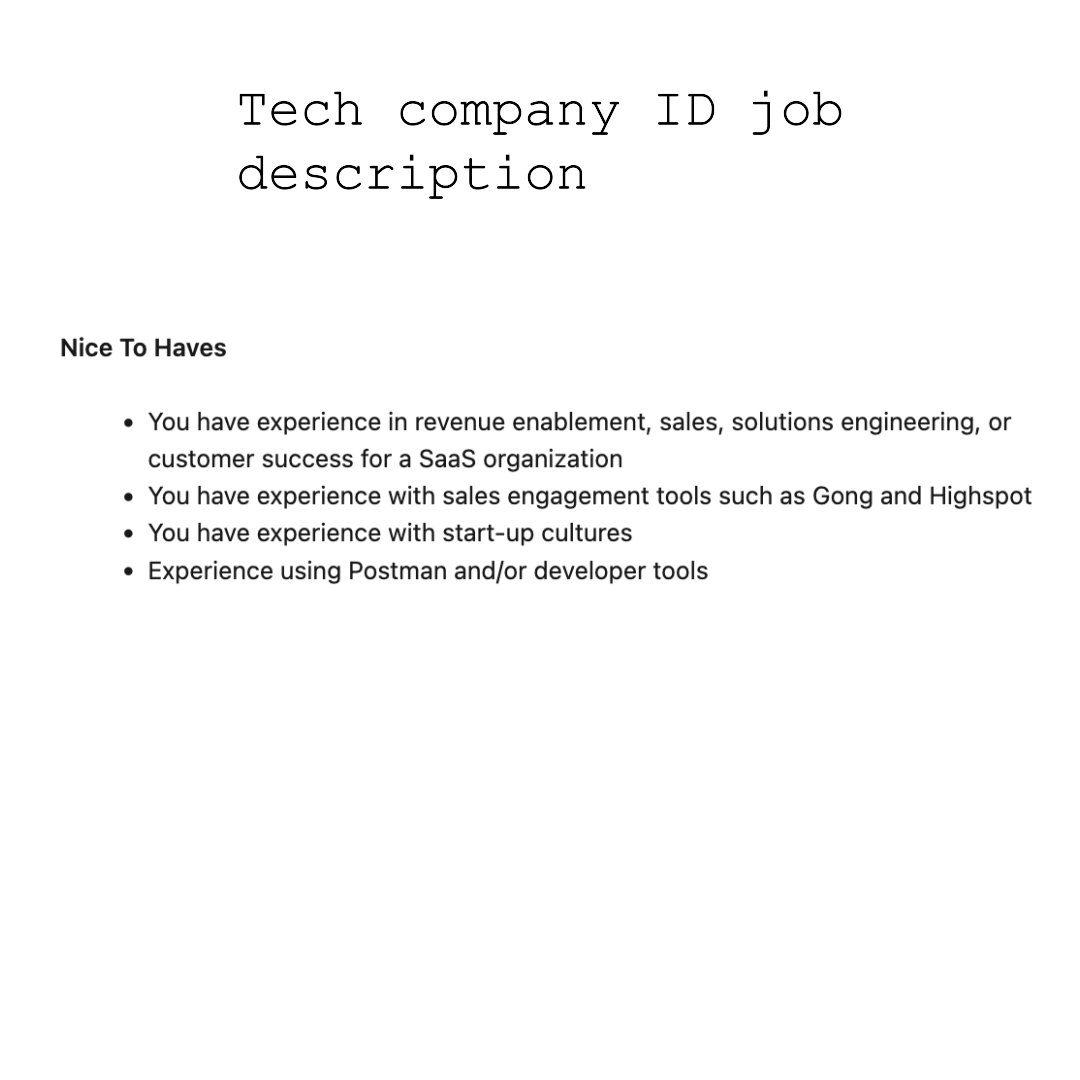 The downside of being a corporate instructional designer: 6 career truths before you pivot
